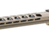 Ruger Precision Rifle Gen 5 - Bronze Cerakote