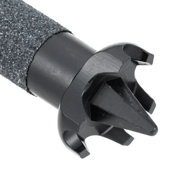 MDT Ckye PodGEN2 All SQUARE 04 69743.1679612957.1280.1280