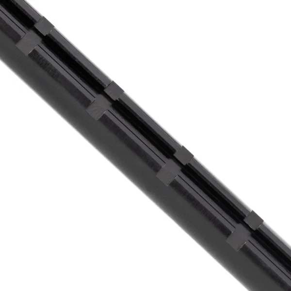 MDT Ckye PodGEN2 All SQUARE 08 97296.1679612957.1280.1280