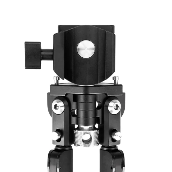 MDT Ckye PodGEN2 All SQUARE 14 17746.1679612957.1280.1280