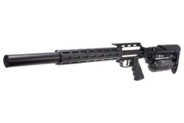 Photo Taipan Slash Tactical 3