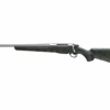 Tikka T3x Lite RoughTech Emerald Stainless Rifle