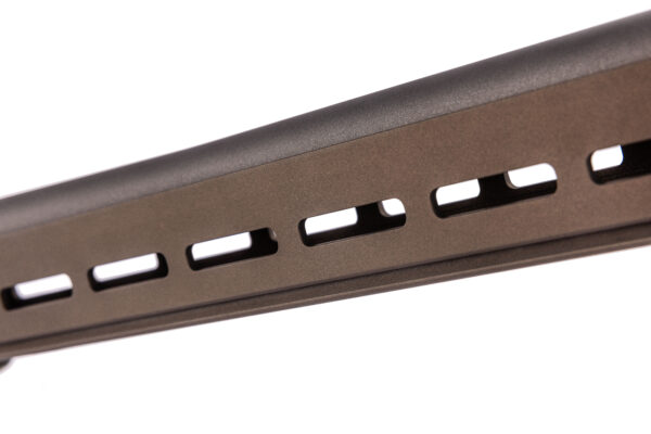 Tikka T3x Ace Target 23