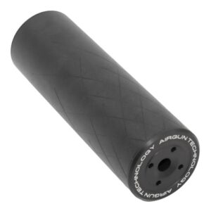 AGT Vixen 2 Liska Moderator