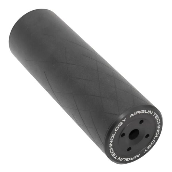 AGT Vixen 2 Liska Moderator