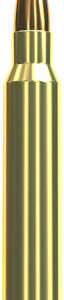 Sellier & Bellot 300 Win Mag 220gr HPBT Match Ammo