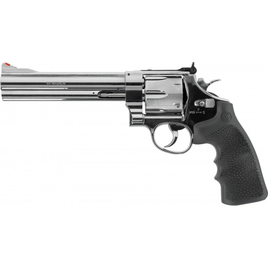 smith and wesson 629 6 inch pellet 1