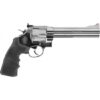 Umarex Smith and Wesson 629 Classic 6.5 inch Pellet