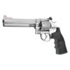 Umarex Smith and Wesson 629 Classic 6.5 inch Pellet
