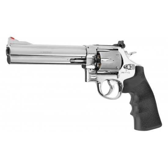 Umarex Smith and Wesson 629 Classic 6.5 inch Pellet