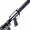 Taipan SLASH Tactical PCP Air Rifle – 420mm