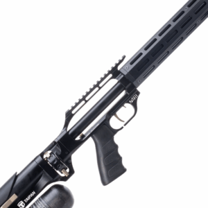 Taipan SLASH Tactical PCP Air Rifle – 420mm