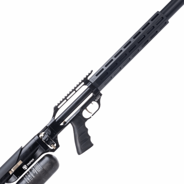 Taipan SLASH Tactical 550mm FAC Air Rifle