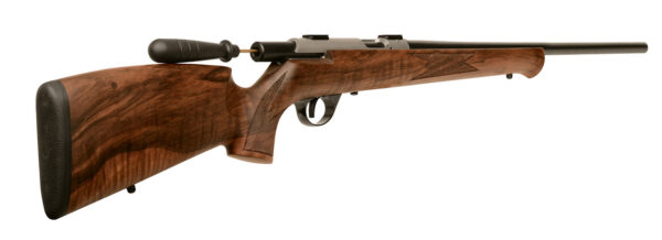 Anschutz 4418 Bore Guide for 1727F, 1827F, 1927F, F27A