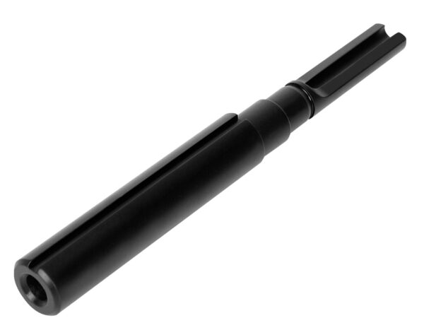 Anschutz 4418 Bore Guide for 1727F, 1827F, 1927F, F27A