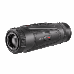 HIKMICRO Lynx 3.0 LH25 Thermal Monocular