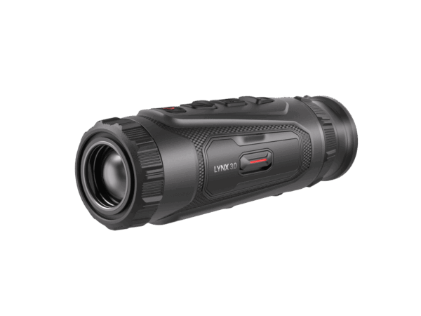 HIKMICRO Lynx 3.0 LH25 Thermal Monocular