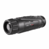 HIKMICRO Lynx 3.0 LH35 Thermal Monocular