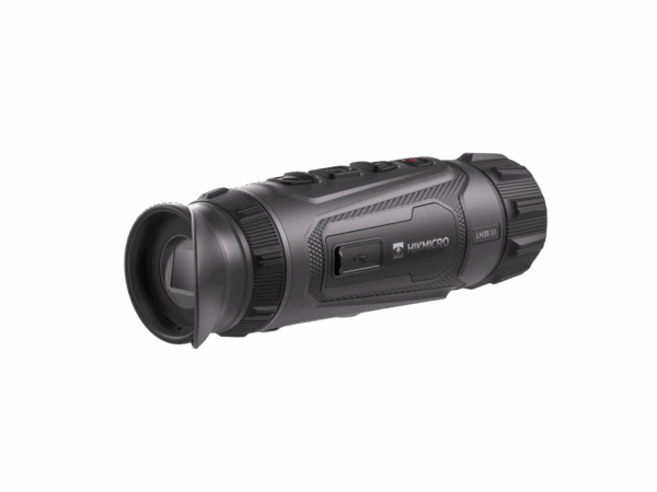 HIKMICRO Lynx 3.0 LH35 Thermal Monocular