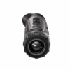 HIKMICRO Lynx 3.0 LH25 Thermal Monocular