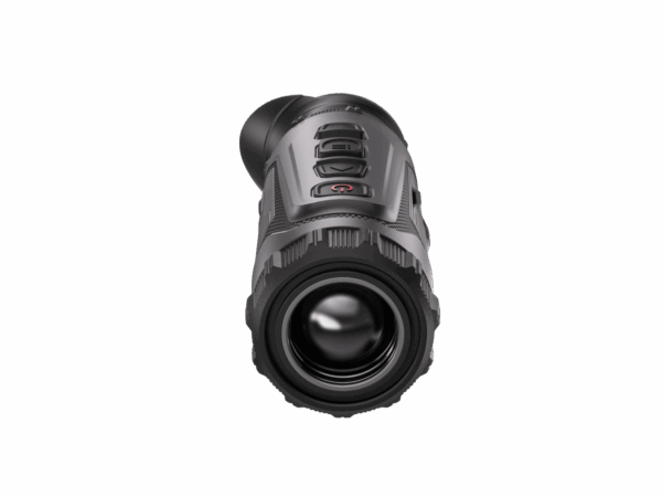 HIKMICRO Lynx 3.0 LH25 Thermal Monocular