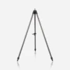 Spartan Springbok Tripod