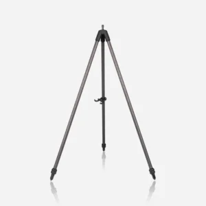 Spartan Springbok Tripod