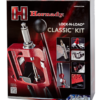 Hornady L-N-L Classic Reloading Press Kit
