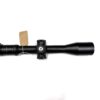 Kahles K312 3-12x50 FFP Second Hand Rifle Scope