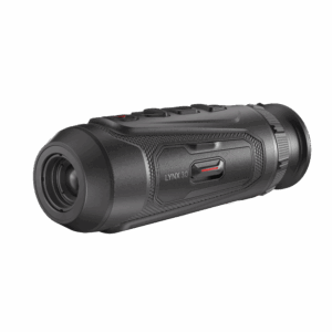 HIKMICRO Lynx 3.0 LE15 Thermal Monocular