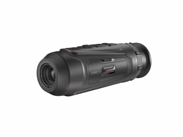 HIKMICRO Lynx 3.0 LE15 Thermal Monocular
