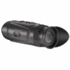 HIKMICRO Lynx 3.0 LE15 Thermal Monocular
