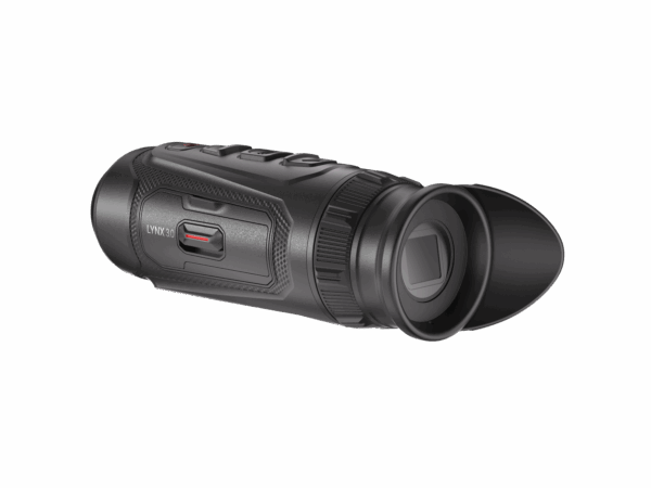HIKMICRO Lynx 3.0 LE15 Thermal Monocular