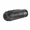 HIKMICRO Lynx 3.0 LH15 Hand Held Thermal Imaging Monocular