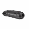 HIKMICRO Lynx 3.0 LH15 Hand Held Thermal Imaging Monocular
