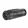 HIKMICRO Lynx 3.0 LH19 19mm Thermal Imaging Monocular