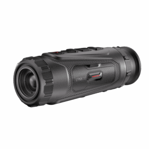 HIKMICRO Lynx 3.0 LH19 19mm Thermal Imaging Monocular