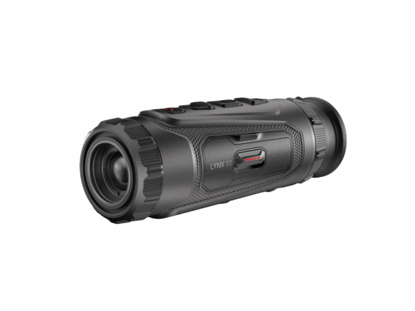 HIKMICRO Lynx 3.0 LH19 19mm Thermal Imaging Monocular