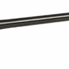 Anschutz 1761 Match Start 22LR Target Rifle Barrel