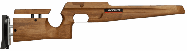 ZK 1761 Match START Wechselscahft Rechtsansicht