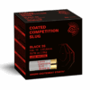 GECO 12G Coated Competition Slugs
