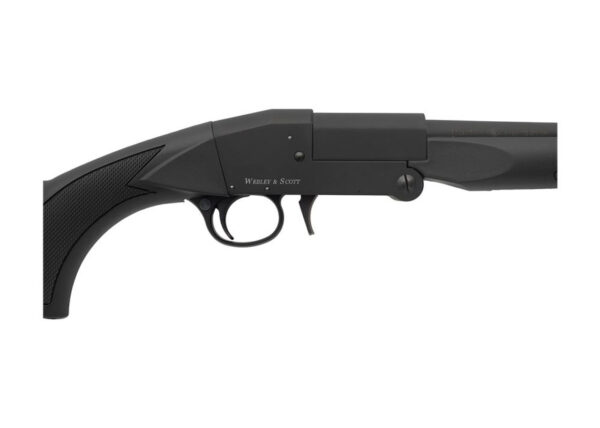 d2077845 f119 4939 9f19 52b0faefaefd 53609