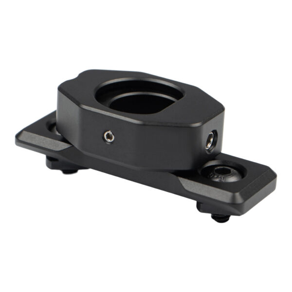 Spartan Disc-Lok Adapter for M-Lok