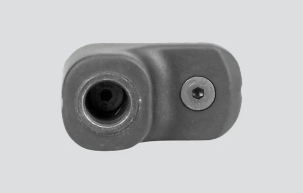 DLG QD M-Lock Mount