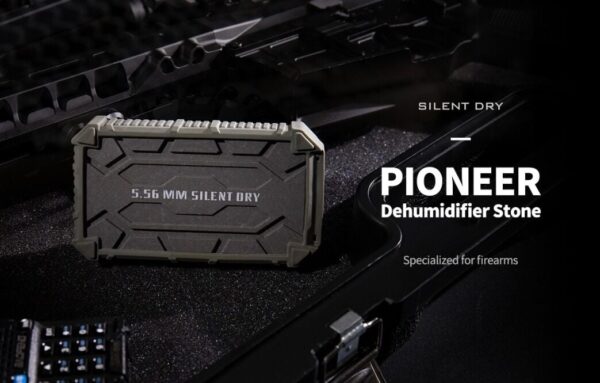 enl catalog product 21l21 c3o1vjgtci