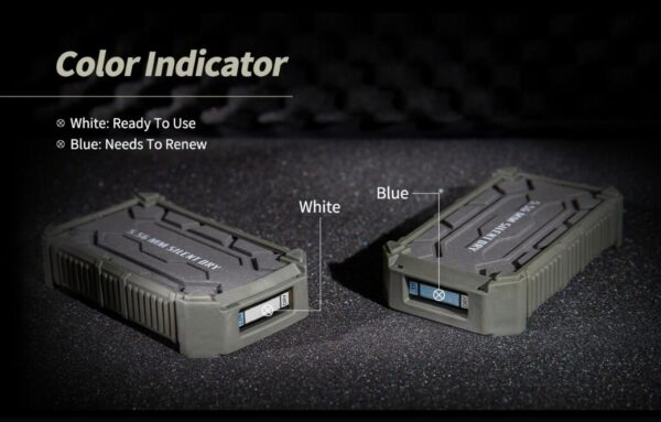 enl catalog product 21l21 hflcqvmaj0