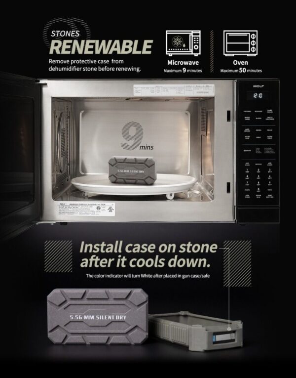 enl catalog product 22l07 5akwiv0opk 1