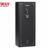 Lokaway LOK4KD 14–18 Digital Lock Gun Safe