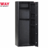 Lokaway LOK4KD 14–18 Digital Lock Gun Safe
