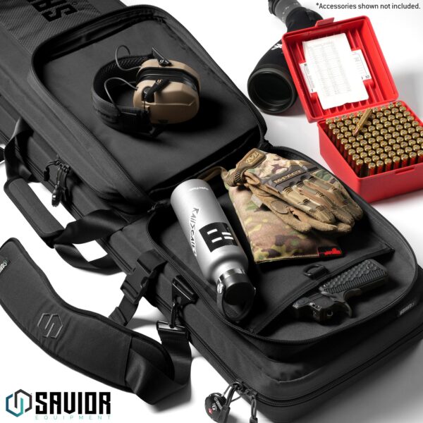 rb sg47 lrp ws bk 5 1800x1800